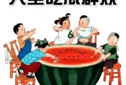 瓜瓜吃瓜故事 爆料王,揭秘爆料王背后的真相与传奇