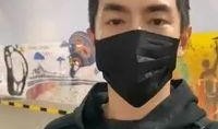 明星黑料都是怎么扒出来的 c朝阳群众 天天吃瓜视频在线看免费观看,朝阳群众与“吃瓜”视频的幕后真相
