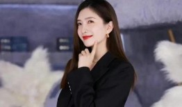 明星资讯网 吃瓜视频大全完整版观看,吃瓜视频大全完整版，带你领略娱乐圈幕后风云