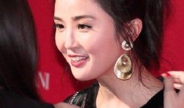 明星黑料 明星黑料,明星黑料背后的真相与反思